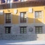 Hotel Rural El Espino