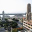 Hotel Adonis Plaza
