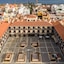 Apartamentos Be Smart Florida Plaza