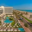 Rh Bayren Hotel & Spa