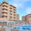 Aparthotel La Mirage