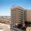 Hotel Rh Vinaros Playa