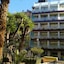 Hotel Oasis Plaza