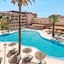 Hotel Bahia Tropical