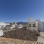 Hotel El Tajo & Spa