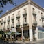 Hotel Plaza Cavana
