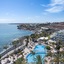 Hipotels Natura Palace - Adults Only