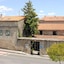 Hotel Gastronómico Casa Rosalia