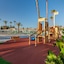 Kumara Serenoa By Lopesan Hotels