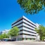 SB Madrid Norte