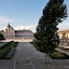 Nh Collection Palacio De Aranjuez