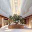 NH Collection Madrid Eurobuilding