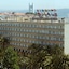 Eurostars Atlántico