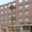 Nh Bilbao Deusto