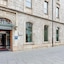 Nh Collection Palacio De Burgos