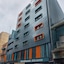 Occidental Alicante