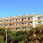 Apartaments Ar Muntanya Mar