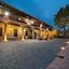La Hacienda Del Buen Suceso