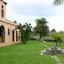 La Hacienda Del Buen Suceso