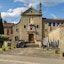 Hotel & Spa Monasterio de Boltaña