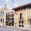 Hotel Sercotel Ciutat D'alcoi