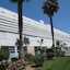 Life Apartments Costa Ballena
