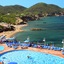 Invisa Hotel Club Cala Verde