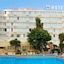 Magic Villa Benidorm
