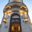 Nh Collection Granada Victoria Hotel