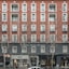 Icon Embassy