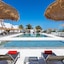 Sol Fuerteventura Jandia - All Suites
