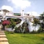 El Capistrano Sur y Villas anexas
