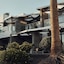 La Isla Y El Mar Hotel Boutique Adults Only