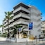 Apartamentos Vibra Jabeque Dreams