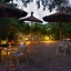 Hostal Magnolia