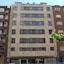 Hotel Eurostars Diana Palace