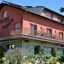 Hotel Del Prado