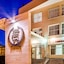Hotel Roma Aurea