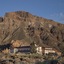 Parador De Las Cañadas Del Teide