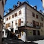 Apartamentos Serrano