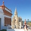 Hotel Al Sur De Chipiona