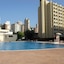 Apartamentos Acuarium Ii
