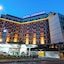 Leonardo Hotel Madrid City Center