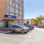 Apartamentos Doramar