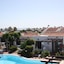 La Concha Del Mar Apartments