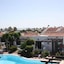 La Concha Del Mar Apartments