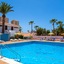 Apartamentos Paradero
