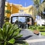 Hotel Villa De Adeje Beach