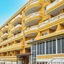 Hotel Villa De Adeje Beach