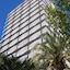 Apartamentos Roybel